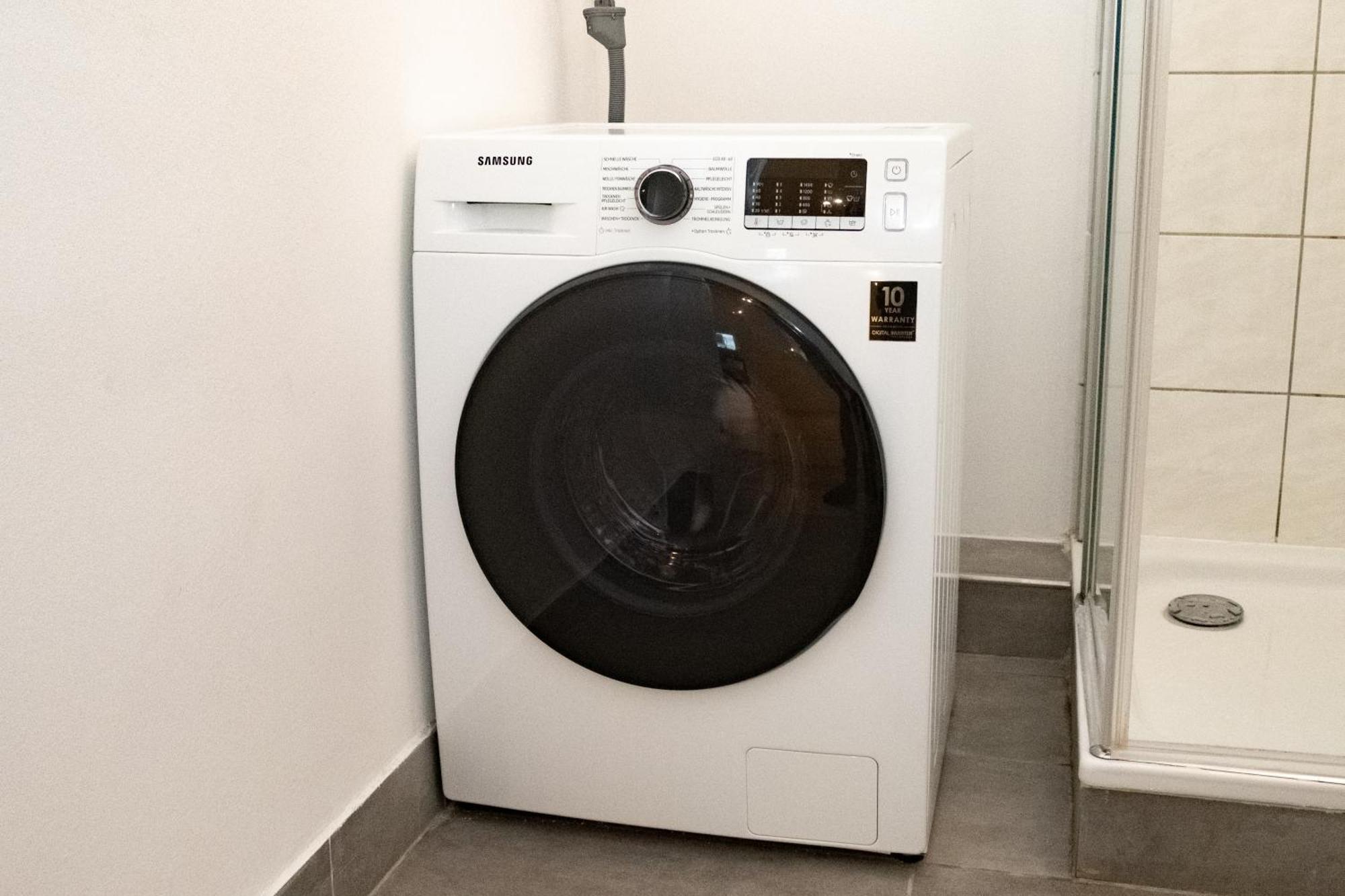 Apartament Wohlfuehloase Im Loftstil Fehmarn Zewnętrze zdjęcie